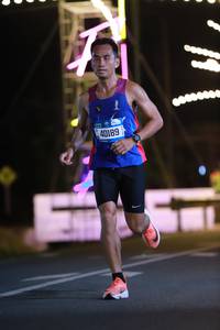 BIB: 40189
                            <button type="button" onclick="openModal(20234464)" class="btn btn-primary btn-sm float-right btn-popup" data-toggle="modal" data-target=".modal-high-quality">
                        <i class="fas fa-shopping-cart"></i> Add to Cart
                    </button>
                                            <button type="button" onclick="isThisMe(20234464, true)" class="btn btn-success btn-sm float-right btn-popup btn-isme hidden" data-toggle="tooltip" data-placement="bottom" title="นี่คือรูปของคุณใช่ไหม คลิกที่นี่เพื่อเอาเข้าอัลบั้ม">
                        <i class="fas fa-plus"></i> Add to album
                    </button>
                    <button type="button" onclick="isThisMe(20234464, false)" class="btn btn-warning btn-sm float-right btn-popup btn-isnotme hidden">
                        <i class="fas fa-ban"></i> Remove from album
                    </button>